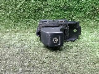 кнопка ручного тормоза (ручника) Opel Insignia I (2008—2013) 2012, 1.8i A18XER, 13271123