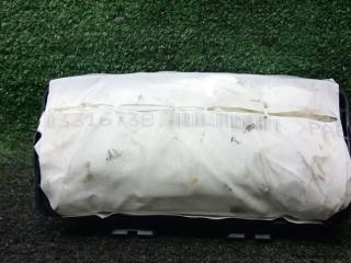 подушка безопасности пассажира Opel Corsa D (2006—2010) 2009, 1.2i Z12XEP, 13278090