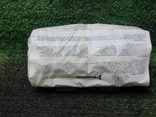 подушка безопасности пассажира Opel Corsa D (2006—2010) 2012, 1.4i Z14XEP, 13152361