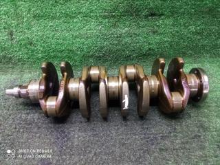 коленвал Opel Astra H рестайлинг (2006—2014) 2011, 1.8i Z18XER, 55560954