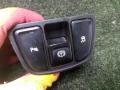 кнопка ручного тормоза (ручника) Opel Insignia I (2008—2013) 2012, 1.8i A18XER, 13271123 - фото №3