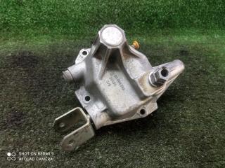 механизм выбора передач Opel Astra H рестайлинг (2006—2014) 2011, 1.6i Z16XER, 90400206