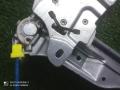 стеклоподъемник электрический передний правый Opel Corsa D (2006—2010) 2010, 1.4i Z14XEP, 13188491 - фото №5