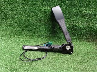 пиропатрон Opel Corsa D (2006—2010) 2008, 13286181