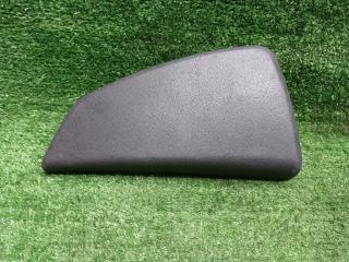 подушка безопасности сиденья Opel Astra H рестайлинг (2006—2014) 2009, 1.6i Z16XER, 13139839