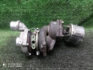 турбина Land Rover Discovery IV (2009—2013) 2011, AH2Q6K682AC