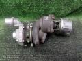 турбина Land Rover Discovery IV (2009—2013) 2011, AH2Q6K682AC - фото №2