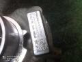 турбина Land Rover Discovery IV (2009—2013) 2011, AH2Q6K682AC - фото №9