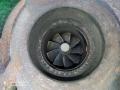 турбина Opel Astra H рестайлинг (2006—2014) 2011, 1.3CDTI Z13DTH, 55197838 - фото №8