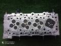 головка блока цилиндров Hyundai H-1 II (2007—2015) 2013, 2.5TD D4CB, 400J44AU00 - фото №6