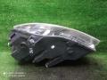 фара правая Volkswagen Passat B6 (2005—2010) 2009, Название двигателя 2.0TD BKP, 3C0941006T - фото №4