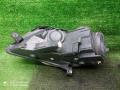 фара правая Volkswagen Passat B6 (2005—2010) 2009, Название двигателя 2.0TD BKP, 3C0941006T - фото №5