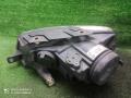 фара правая Volkswagen Passat B6 (2005—2010) 2009, Название двигателя 2.0TD BKP, 3C0941006T - фото №6