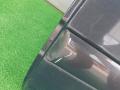 дверь задняя левая Opel Zafira B рестайлинг (2008—2014) 2010, Название двигателя 1.8i Z18XER, 13203015 - фото №6
