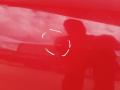 дверь задняя левая Opel Corsa D (2006—2010) 2009, Название двигателя 1.4i Z14XEP, 93189342 - фото №4