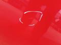 дверь задняя левая Opel Corsa D (2006—2010) 2009, Название двигателя 1.4i Z14XEP, 93189342 - фото №5