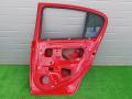 дверь задняя правая Opel Corsa D (2006—2010) 2009, Название двигателя 1.4i Z14XEP, 93189341 - фото №6