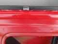 дверь задняя правая Opel Corsa D (2006—2010) 2009, Название двигателя 1.4i Z14XEP, 93189341 - фото №8