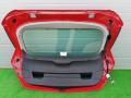крышка багажника (дверь 3-5) Opel Astra J (2009—2012) 2010, 1.6i A16XER, 13372624 - фото №7