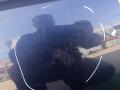 дверь передняя правая Opel Zafira B рестайлинг (2008—2014) 2010, 1.8i Z18XER, 13203014 - фото №7