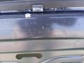 дверь передняя правая Opel Zafira B рестайлинг (2008—2014) 2010, 1.8i Z18XER, 13203014 - фото №10