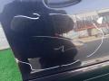 дверь передняя правая Opel Zafira B рестайлинг (2008—2014) 2010, 1.8i Z18XER, 13203014 - фото №4