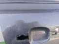 дверь передняя правая Opel Zafira B рестайлинг (2008—2014) 2010, 1.8i Z18XER, 13203014 - фото №5