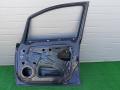 дверь передняя правая Opel Zafira B рестайлинг (2008—2014) 2010, 1.8i Z18XER, 13203014 - фото №6