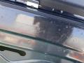 дверь передняя правая Opel Zafira B рестайлинг (2008—2014) 2010, 1.8i Z18XER, 13203014 - фото №8