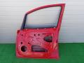 дверь передняя правая Opel Zafira B рестайлинг (2008—2014) 2010, 1.8i Z18XER, 13203014 - фото №7