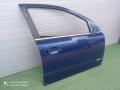 дверь передняя правая Opel Astra H рестайлинг (2006—2014) 2010, Название двигателя 1.8i Z18XER, 93187974 - фото №3