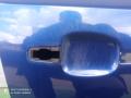дверь передняя правая Opel Astra H рестайлинг (2006—2014) 2010, Название двигателя 1.8i Z18XER, 93187974 - фото №5