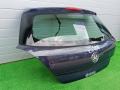 крышка багажника (дверь 3-5) Opel Astra H рестайлинг (2006—2014) 2010, 1.8i Z18XER, 93178817 - фото №3