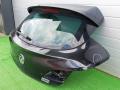 крышка багажника (дверь 3-5) Opel Astra GTC J рестайлинг (2011—2017) 2014, 1.6T A16LET, 126024 - фото №4