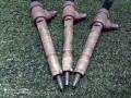 форсунка Opel Astra H рестайлинг (2006—2014) 2011, Название двигателя 1.3CDTI Z13DTH, 0445110183 - фото №3