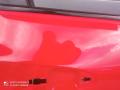 дверь передняя правая Opel Astra GTC J рестайлинг (2011—2017) 2013, 1.4T A14NET, 13394361 - фото №5