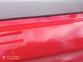 дверь передняя правая Opel Astra GTC J рестайлинг (2011—2017) 2013, 1.4T A14NET, 13394361 - фото №8