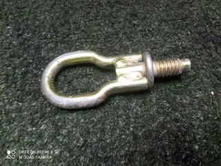 крюк буксировочный Ford Focus II рестайлинг (2007—2011) 2010, 1.8i QQDB, 1674282