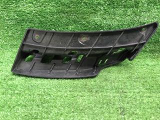 крепление фары правой Opel Mokka I (2012—2016) 2013, 1.6i A16XER, 95127320