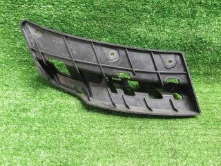 крепление фары левой Opel Mokka I (2012—2016) 2013, 1.6i A16XER, 95127319