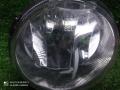 фара противотуманная правая Chevrolet Cruze I (2009—2012) 2011, Название двигателя 1.6i F16D4, 95169831 - фото №2