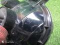 фара противотуманная правая Chevrolet Cruze I (2009—2012) 2011, Название двигателя 1.6i F16D4, 95169831 - фото №6