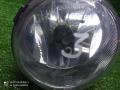 фара противотуманная правая Chevrolet Cruze I (2009—2012) 2011, Название двигателя 1.6i F16D4, 95169831 - фото №2
