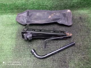 домкрат Opel Corsa D (2006—2010) 2009, 1.2i Z12XEP, 09127172