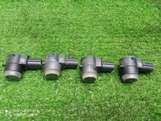 датчик парктроника Chevrolet Cruze I (2009—2012) 2011, 1.6i F16D4, 39006734