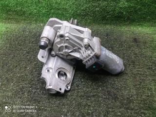 механизм выбора передач Opel Astra H рестайлинг (2006—2014) 2011, 1.6i Z16XER, 55351033