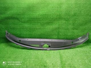 пластик Hyundai Grand Starex I (2007—2015) 2013, 2.5TD D4CB, 865634H000