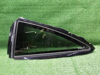 стекло кузовное боковое левое Opel Corsa D (2006—2010) 2008, 1.4i Z14XEP, 5161495