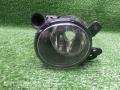 фара противотуманная левая Mercedes-Benz C-Класс W204/S204 (2006—2011) 2010, 2.2TD 651.913, 2518200756 - фото №2