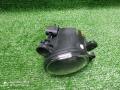 фара противотуманная левая Mercedes-Benz C-Класс W204/S204 (2006—2011) 2010, 2.2TD 651.913, 2518200756 - фото №3